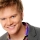 MICHEL TELO &ndash; Ai Se Eu Te Pego