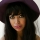 AURA DIONE & ROCK MAFIA &ndash; Friends