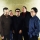 LOS LOBOS &ndash; LA BAMBA