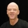 JIMMY SOMERVILLE &ndash; COMMENT TE DIRE ADIEU