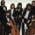 ELECTRIC LIGHT ORCHESTRA &ndash; TICKET TO THE MOON