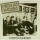 MEN AT WORK &ndash; DOWN UNDER