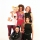 SPICE GIRLS &ndash; WANNABE