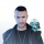 DON DIABLO &ndash; MOMENTUM