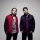 BINGO PLAYERS & FAR EAST MOVEMENT &ndash; GET UP (RATTLE)