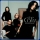 CORRS &ndash; BREATHLESS