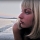 ЛА-МАНШ &ndash; Є-є-є