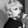 MADONNA &ndash; Sorry