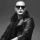 DJ SNAKE &ndash; TURN DOWN THE WALL