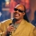 Stevie Wonder &ndash; I JUST CALLED TO SAY I LOVE YOU