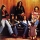 URIAH HEEP &ndash; LADY IN BLACK