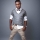 OMI &ndash; CHEERLEADER (Felix Jaehn Remix Radio Edit)