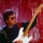 FR DAVID &ndash; MUSIC