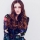 BIRDY &ndash; Skinny Love