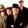 BILLY'S BAND &ndash; Коктейль