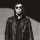 The Avener &ndash; To Let Myself Go