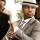 NE-YO &ndash; Beautiful Monster