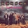 KANSAS &ndash; DUST IN THE WIND