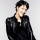 Sheryfa Luna &ndash; Il Avait Les Mots