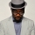 Will.I.Am &ndash; Heartbreaker