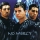 NO MERCY &ndash; WHERE DO YOU GO