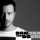 SANDER VAN DOORN &ndash; love Is Darkness