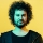 LUKE MILLION &ndash; Back to the Rhythm ft. Sam Sparro