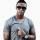 JEREMIH &ndash; Don't Tell Em