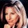 BARBARA STREISAND &ndash; WOMAN IN LOVE