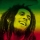 BOB MARLEY &ndash; Sun Is Shining (ReUnited remix)