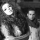 MISHELLE & RANDI &ndash; Only You