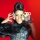 Shy'm &ndash; En Apesanteur