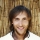 David Guetta &ndash; Baby When The Light
