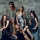 FIFTH HARMONY &ndash; All I Want For Christmas Is You