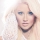 CHRISTINA AGUILERA &ndash; Keeps Getting Better