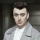 SAM SMITH &ndash; Stay With Me