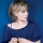 DIDO &ndash; White Flag