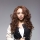 ALEXIS JORDAN &ndash; Good Girl