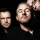 ABOVE & BEYOND &ndash; On My Way to Heaven (Acoustic Version)