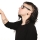 SKRILLEX & DIPLO & JUSTIN BIEBER &ndash; Whera Are You Now