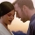 COLDPLAY & RIHANNA &ndash; Princess Of China
