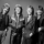 SMOKIE &ndash; Living Next Door To Alice