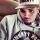 CHRIS BROWN &ndash; DON'T WAKE ME UP