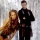 MADISON AVENUE &ndash; Don't Call Me Baby