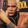 BILLY IDOL &ndash; Mony Mony