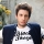 EXAMPLE &ndash; Changed The Way You Kiss Me