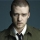 JUSTIN TIMBERLAKE &ndash; My Love
