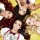 LITTLE MIX &ndash; Little Me