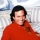 JULIO IGLESIAS – NATHALIE