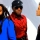 BAD BOYS BLUE &ndash; I WANNA HEAR YOUR HEARTBEAT